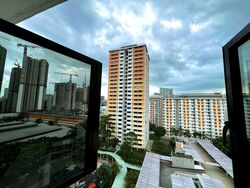 Blk 7 Ghim Moh Road (Queenstown), HDB 5 Rooms #516993001